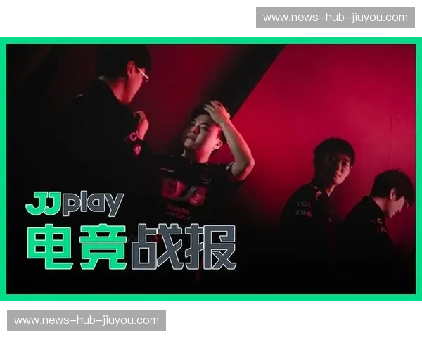 电竞视频比赛时间，让每一秒都沸腾