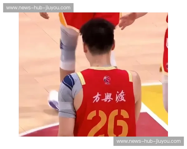 战报CBA入口——掌握最新赛况，尽享CBA精彩！