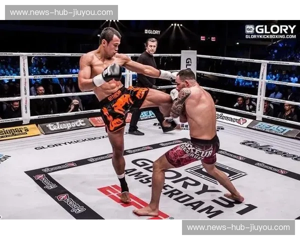 诸神之战的终极幻想：当“手术刀”西提猜遇上“美丽死神”奇斯辛柯