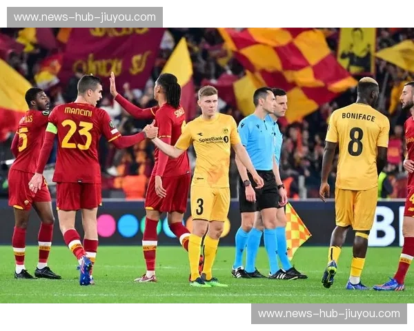 奥德vs瓦勒伦加：冰岛足球的史诗对决与未来展望