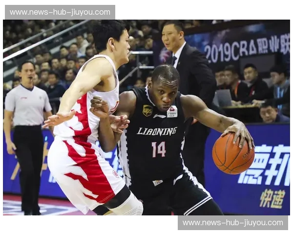 烈焰与公牛的仲夏夜之战：2017，一段恩怨情仇的篮球史诗