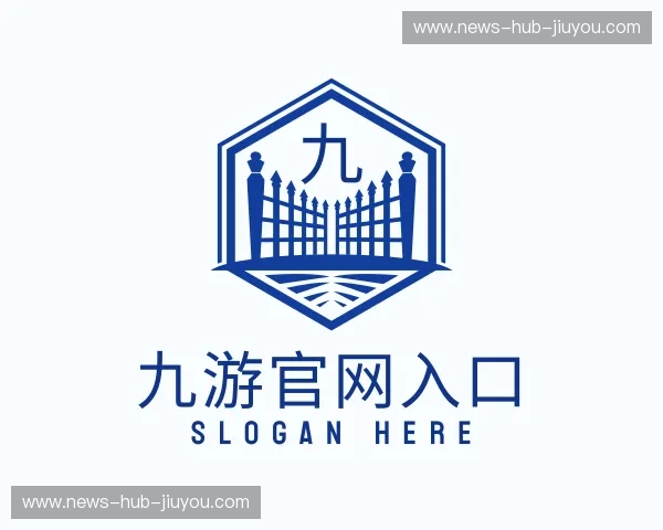 了解九游官网入口